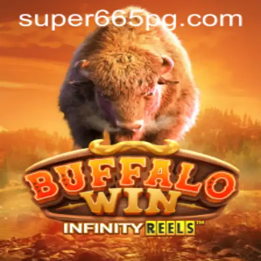 BuffaloWin: A Nova Sensação no Mundo dos Jogos