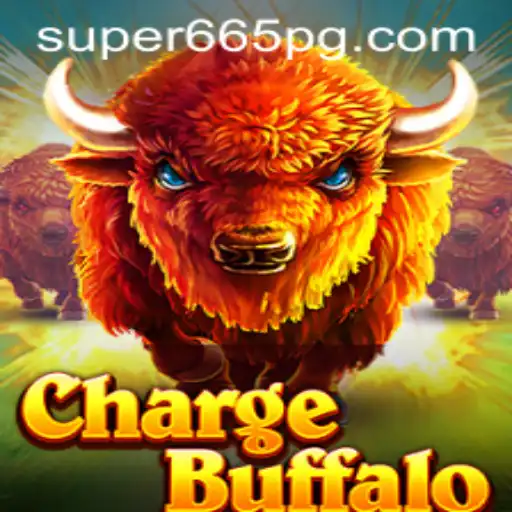 Explorando ChargeBuffalo: O Jogo de Estratégia Que Está Conquistando o Mundo