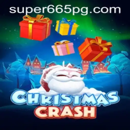 Explorando o Entusiasmo do Jogo ChristmasCrash com Elementos de Inovação