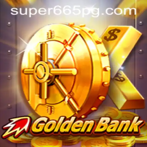 Explorando CrazyGoldenBank: O Jogo Que Está Revolucionando o Entretenimento Digital