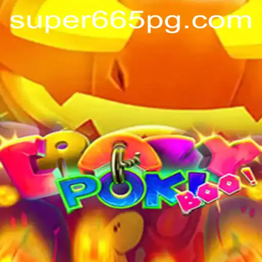 Explorando o Universo de CrazyPokiBoo