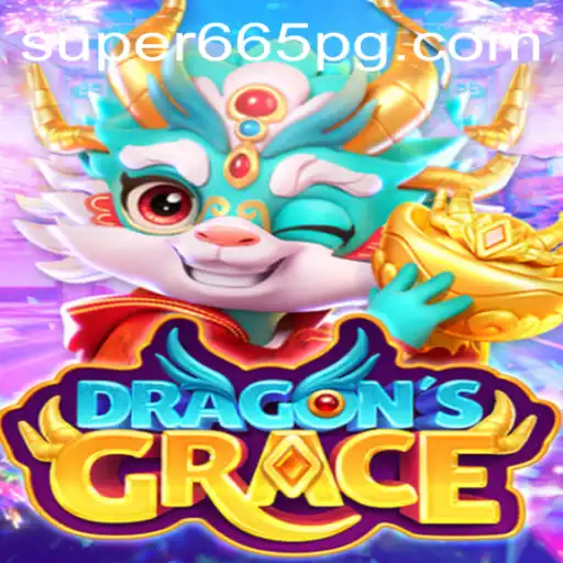 DragonsGrace: Um Mergulho no Fascinante Mundo de Aventuras e Estratégias