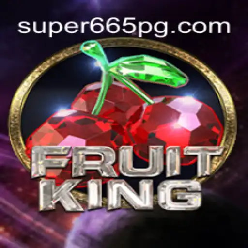 Descubra o Fascinante Mundo de FruitKing: O Jogo que Conquista com Estratégia e Diversão