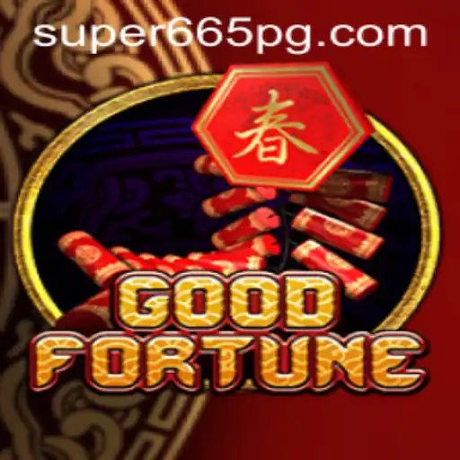 Descubra o Fascinante Mundo de GoodFortune: O Jogo Revolucionário de Estratégia