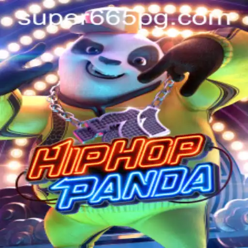 Explorando o Universo de HipHopPanda: Um Mergulho nas Regras e Dinâmica do Jogo