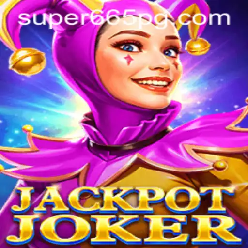 Explorando o Empolgante Jogo de Azar: JackpotJoker