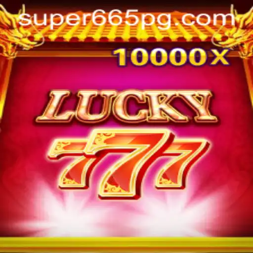 LuckySeven: Descubra o Mundo do Jogo e Sua Nova Era com super665