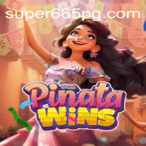 PinataWins: Descubra o Jogo Energizante que Está Conquistando o Mundo