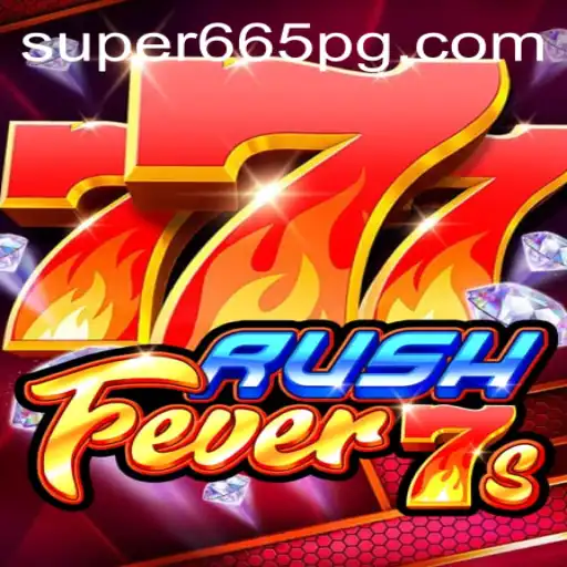 Descubra RushFever7s: O Jogo de Estratégia e Emoção