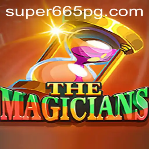 TheMagicians: Mergulhe no Mundo Encantado e Desafiante do Novo Jogo