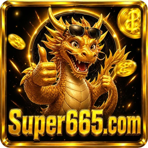 super665