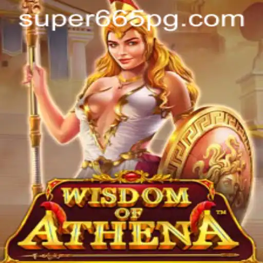 Descubra o Fascínio de WisdomofAthena: O Jogo de Estratégia e Conhecimento