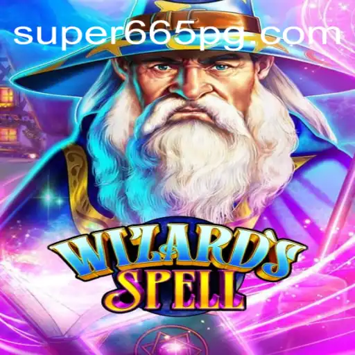 Explorando o Mundo Fascinante de WizardsSpell: Um Guia Completo