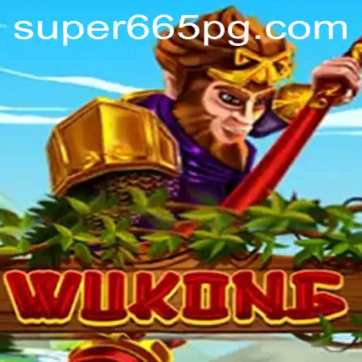 Explorando o Universo de Wukong: Um Guia Completo para Jogadores