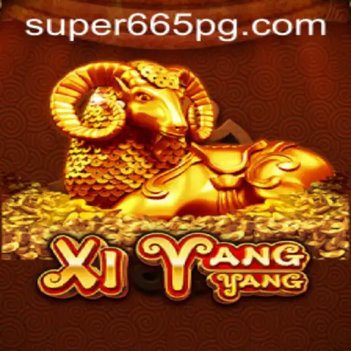 Explorando o Mundo de XiYangYang: Uma Nova Experiência de Jogo Inovadora